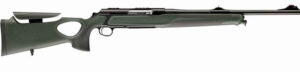 Нарезной карабин SAUER Мод. 303 XT SYNCHRO