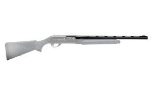 Ствол BENELLI для Moд. CRIO/CRIOCOMFORT