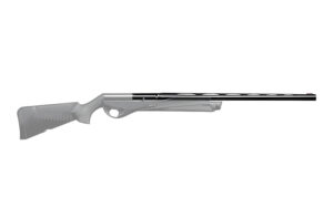 Ствол BENELLI для Moд. VINCI BLACK