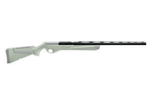 Ствол BENELLI для Moд. VINCI GREEN/BROWN/DUNE