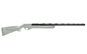 Ствол BENELLI для Moд. VINCI GREEN/BROWN/DUNE