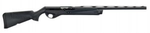 Гладкоствольное ружье BENELLI Moд. VINCI SPEED BOLT COMFORTECH-PLUS (полуавтоматическое)