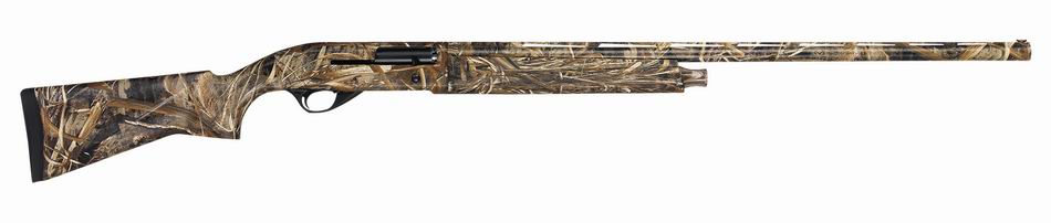 Гладкоствольное ружье ATA ARMS Moд. NEO CAMO MAX-5 (полуавтоматическое) — изображение 2