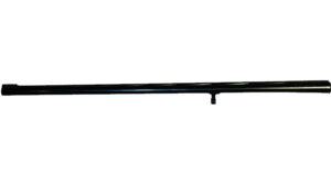 Ствол ATA ARMS для Мод. NEO