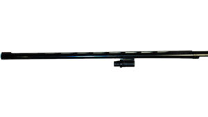 Ствол ATA ARMS для Мод. VENZA