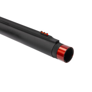 Ствол ATA ARMS для Мод. NEO X