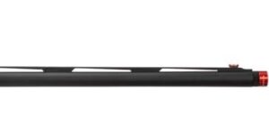 Ствол ATA ARMS для Мод. NEO X