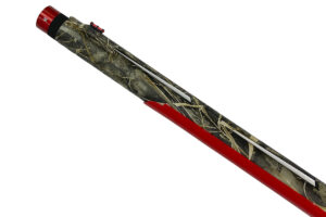 Ствол ATA ARMS для Мод. NEO X CAMO MAX-7