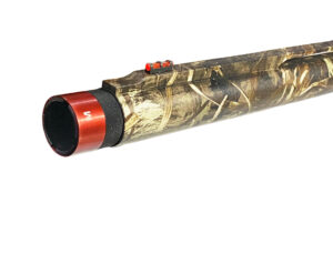 Ствол ATA ARMS для Мод. NEO X CAMO MAX-7