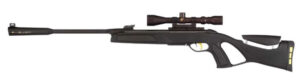 Пневматическая винтовка GAMO Мод. ELITE PREMIUM IGT-F