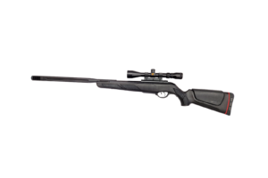 Пневматическая винтовка GAMO Мод. OUTBACK DX MAXXIM IGT-F