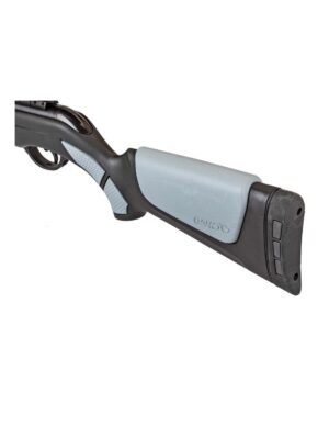 Пневматическая винтовка GAMO Мод. VIPER FUSION IGT-F