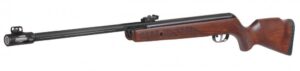Пневматическая винтовка GAMO Мод. HUNTER 440-F