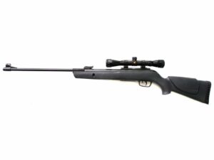 Пневматическая винтовка GAMO Мод. BIG CAT 1000 E-F