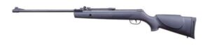 Пневматическая винтовка GAMO Мод. SHADOW 1000-F