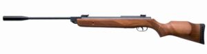 Пневматическая винтовка GAMO Мод. HUNTER-1250 для спортивных организаций (к.-бр.: 5,5мм)(нач. ск.-ть: 220 м/c)