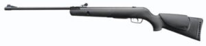 Пневматическая винтовка GAMO Мод. BIG CAT 1000 E-F