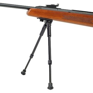 Сошки DIANA для Мод. 48-52-54