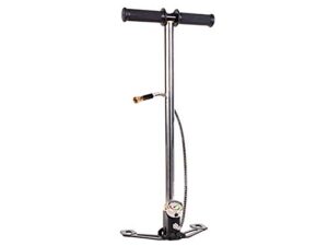 Насос высокого давления DIANA для пневматических винтовок PSP P1000