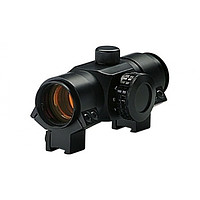 Оптический прицел DIANA Мод. 1х30 RED DOT 5 MOA