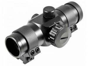 Оптический прицел DIANA Мод. 1х30 RED DOT 5 MOA