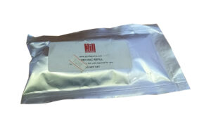 Гранулы DIANA для осушения воздуха