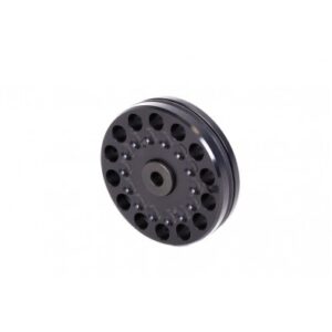 Магазин DIANA для Мод. P1000 (14-зарядный)