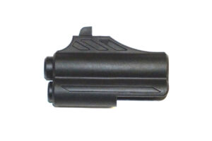 Мушка DIANA (комплект) для Мод. 460 (#4-6)