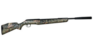 Пневматическая винтовка DIANA Мод. 350 PANTHER MAGNUM PRO CAMO F