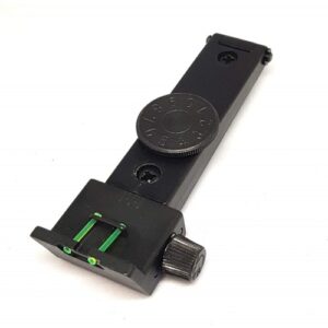 Целик DIANA (комплект) для Мод. 20 T01/24/25/26/27/28/34/35/36/38/45/50/350 Magnum 7 350 Magnum T05/48/52/54/Panther 21 (#12)