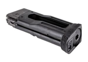 Магазин SIG-SAUER для Mод. P365