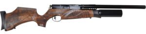 Пневматическая винтовка BSA Мод. PСP R10 MK2-F