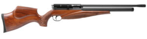 Пневматическая винтовка BSA Мод. PСP SCORPION SE BEECH-F