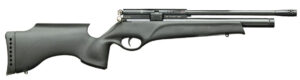 Пневматическая винтовка BSA Мод. PСP SCORPION SE TACTICAL-F