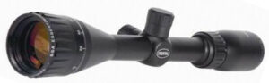 Оптический прицел BSA Мод. 3-12×44 AIR RIFLE