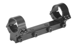 Кронштейн BSA для оптики Мод. 1-P Medium