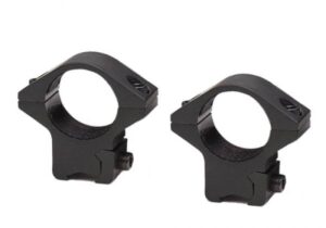 Кронштейн BSA для оптики Мод. 2-P Medium