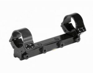 Кронштейн BSA для оптики Мод. 1-P Medium