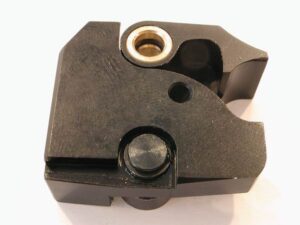 Адаптер магазина BSA для пневматических винтовок Мод. PСP ULTRA MULTISHOT