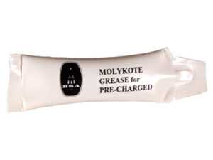 Смазка BSA для манжет к баллону с сжатым воздухом