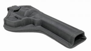 Кобура ASG поясная для револьверов 6″/8″