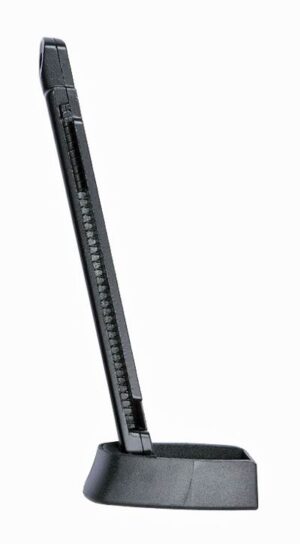 Магазин ASG для Moд. BERSA BP9CC