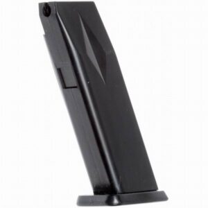 Магазин ASG для Moд. P60