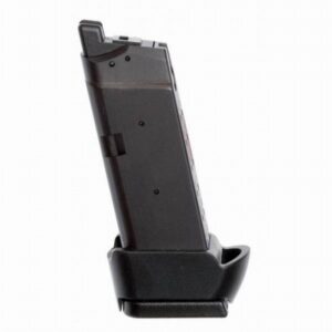 Магазин ASG для Moд. G26C