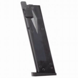 Магазин ASG для Moд. ZASTAVA CZ99