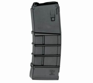 Магазин ASG для Moд. M4A1
