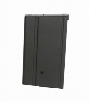 Магазин ASG для Moд. M14