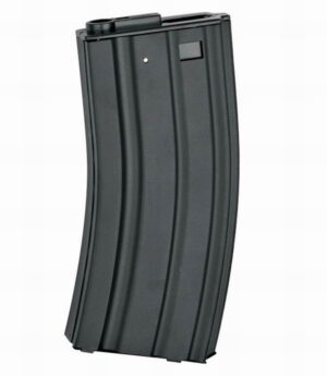 Магазин ASG для Moд. DSAINC DS4 CARBINE