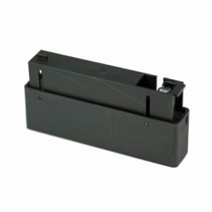 Магазин ASG для Moд. AI AW .308 SNIPER