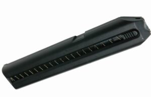 Магазин ASG для Moд. G18C, CZ99
